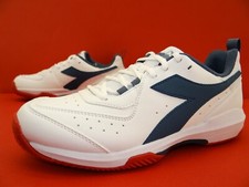 Diadora S.Challenge 5 Sl