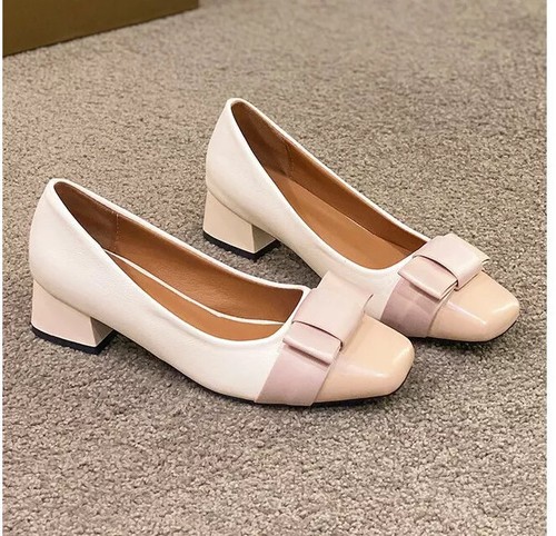 Decolte scarpe donna ufficio - decolte,