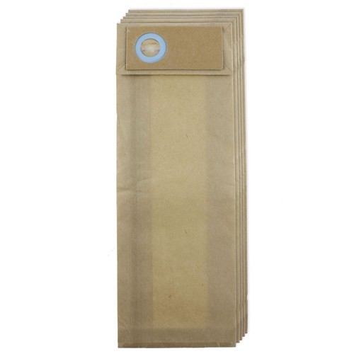 Sacchetti polvere filtro - sacchetti,