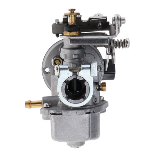 Carburatore carb per motori - carburatore,