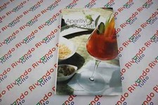 I Grandi Libri del Vino