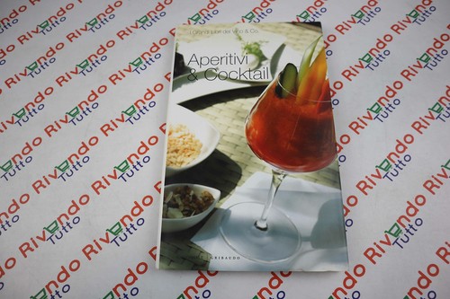 Grandi libri del vino - grandi,