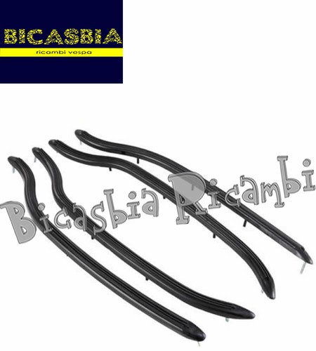 12991 listelli pedana - -,