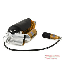 Bmw R 1200 Gs 2004 > 2012