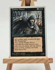 Zombie Master 4. Edition