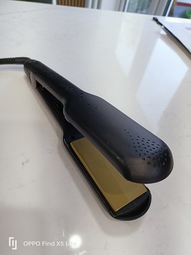 Ghd max piastra - , larga