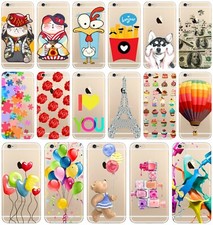 CUSTODIA COVER MORBIDA