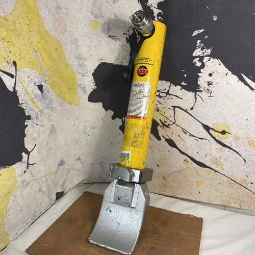 Esco equipment esc 110 giant - equipment, esc-110