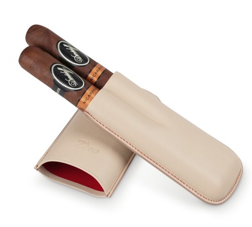 Portasigari zino davidoff - portasigari,