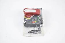 ABB Sace Isomax S 1SD AO 13870 R1 Attuatore a leva girevole riserva (S3-S4-S5)