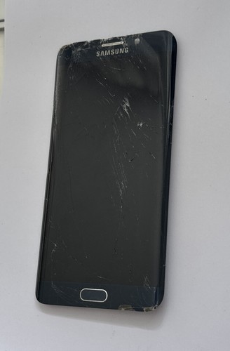 Display lcd touch - display, screen