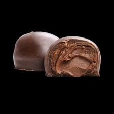 Cuneesi Al Rhum   2 KG