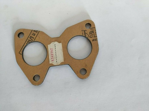 Distanziale carburatore fiat - distanziale,