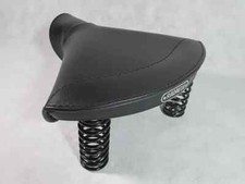 Sella ant. completa 13 molle