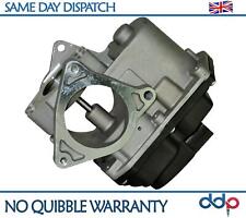 Valvola EGR Per Audi A3 A4 A5