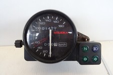 STRUMENTO CONTACHILOMETRI ORIGINALE GILERA Sp 01