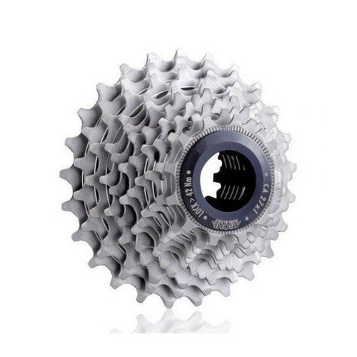 Miche cassette compatible - miche,