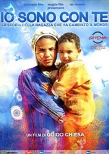 Let It Be NEW PAL Arthouse DVD