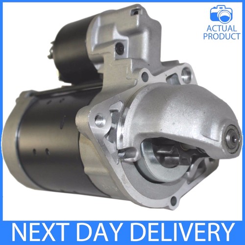Adatto per uaz patriot 3d - uaz, 2.3d