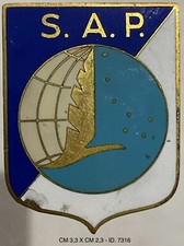 AERONAUTICA MILITARE SCUOLA