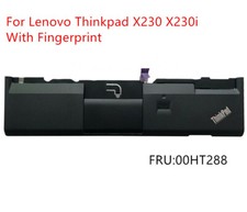 Nuovo per Lenovo Thinkpad X230