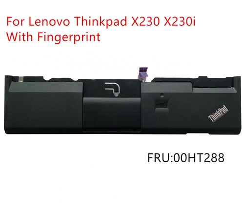 Nuovo per lenovo thinkpad - lenovo, x230