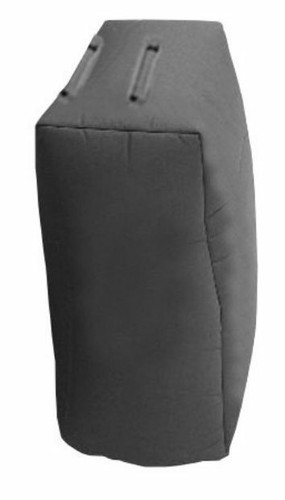 Ampeg 210h cassaforte per - cassaforte,