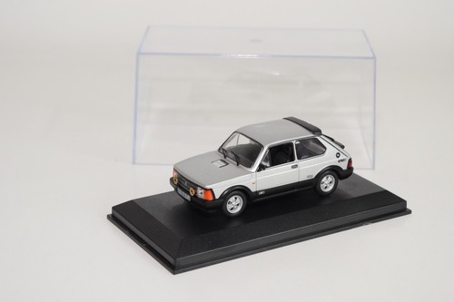 Altaya atlas ixo seat - 1:43,