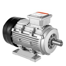 Motore elettrico 2,2Kw 2890