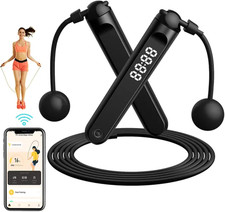 Corda crossfit con - –,