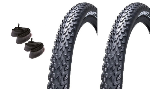 Kit copertoni hornet bici - kit, 2