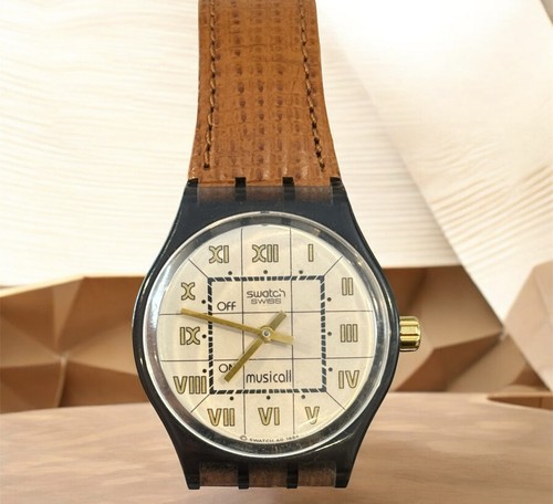 Orologio polso vintage 1994 - orologio, da