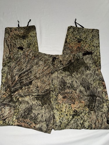 Cabelas pantalone cargo - cabelas,
