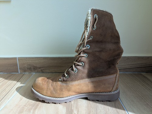 Scarpe timberland - scarpe,