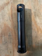 Tubo sterzo Cannondale Lefty