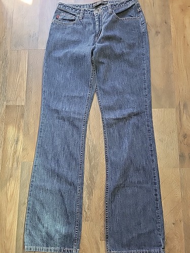 Jeans donna moto - , indiano