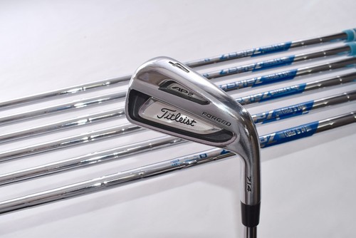 Pezzi titleist ap2 714 set - ap2,