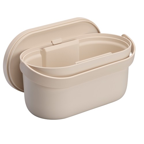 Garantia nova bidone per - bidone,