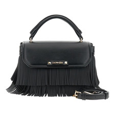 Borse a mano CafèNoir donna