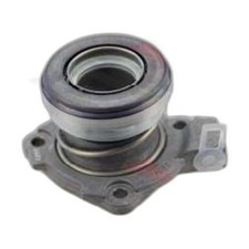 Sgancio centrale frizione Ø