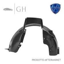 PASSARUOTA / PARASASSI /