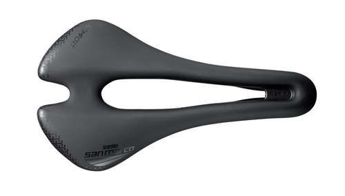 Sella san marco aspide short - sella,