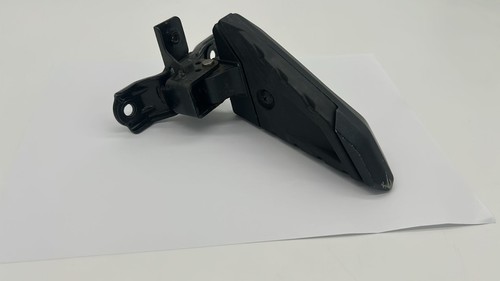 Kymco people 125 - kymco, s