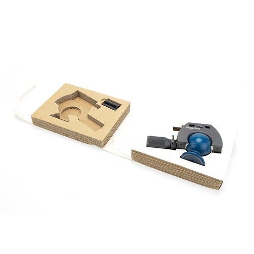 Novoflex magicball ball - magicball,