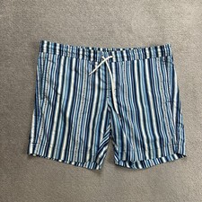 BIKKEMBERGS costume da bagno