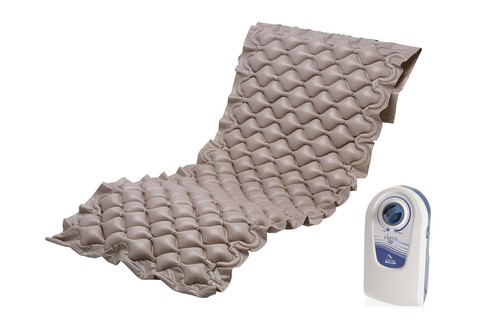 Levitas lad462 kit - levitas,