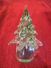 ALBERO DI NATALE vintage