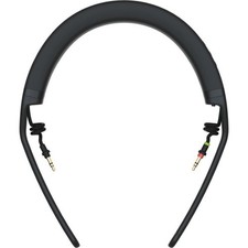 AIAIAI H10 Headband Wireless+