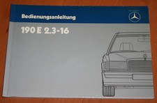 Mercedes Manuale Uso e