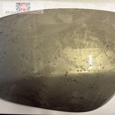 Calotta Specchietto Esterno